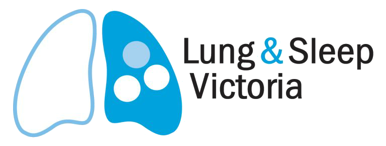 Lung and Sleep Victoria