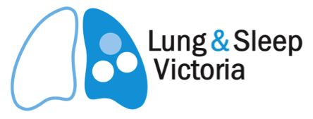 Lung and Sleep Victoria